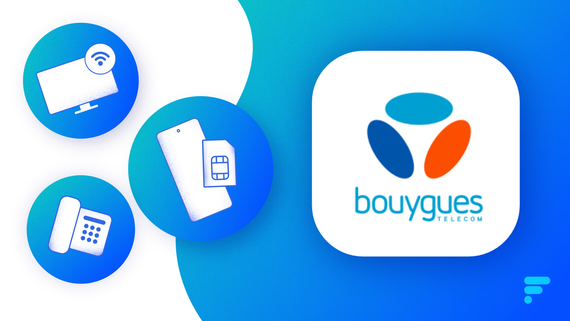 service client bouygues 614