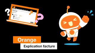 service client orange mobile