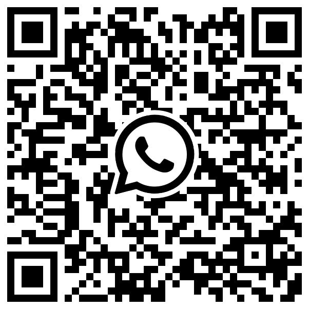 sfr service client téléphone